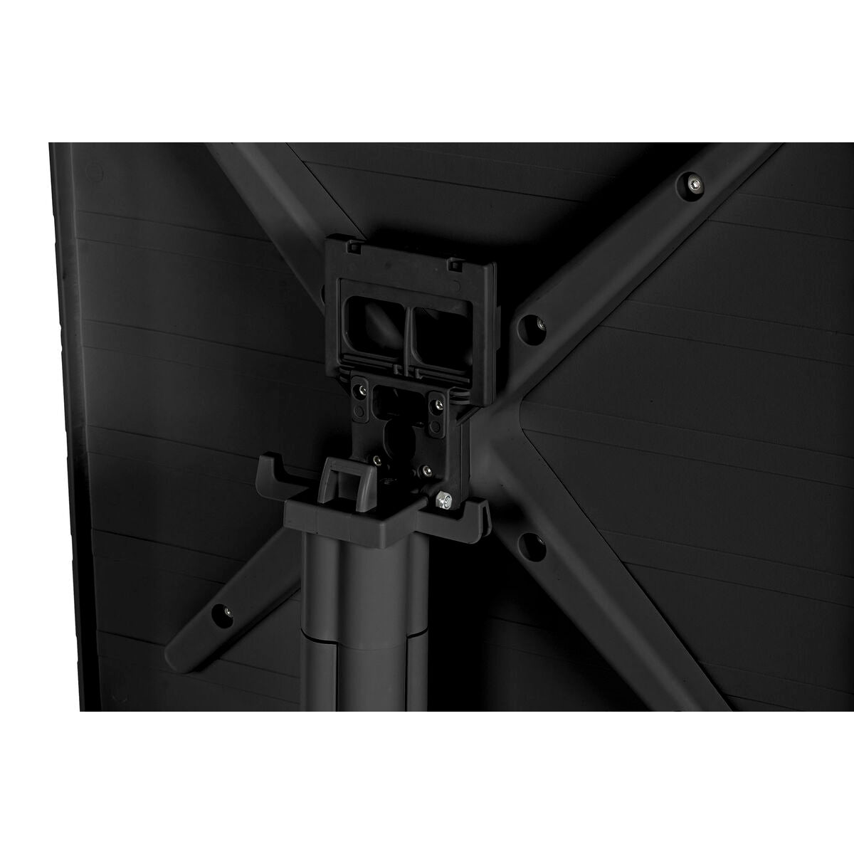 V5H50C35E639915E30FD1DB09171CB5B076R5666448P4