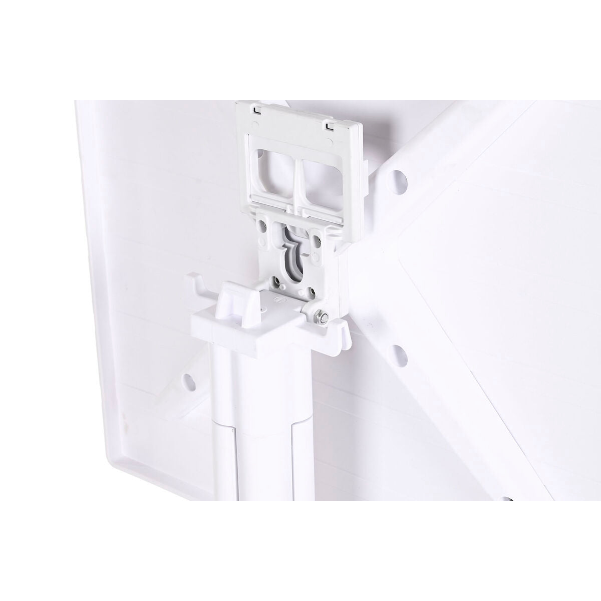 V4HB940AA3C77E57B53EEF67AD130F5E27AR5666484P4