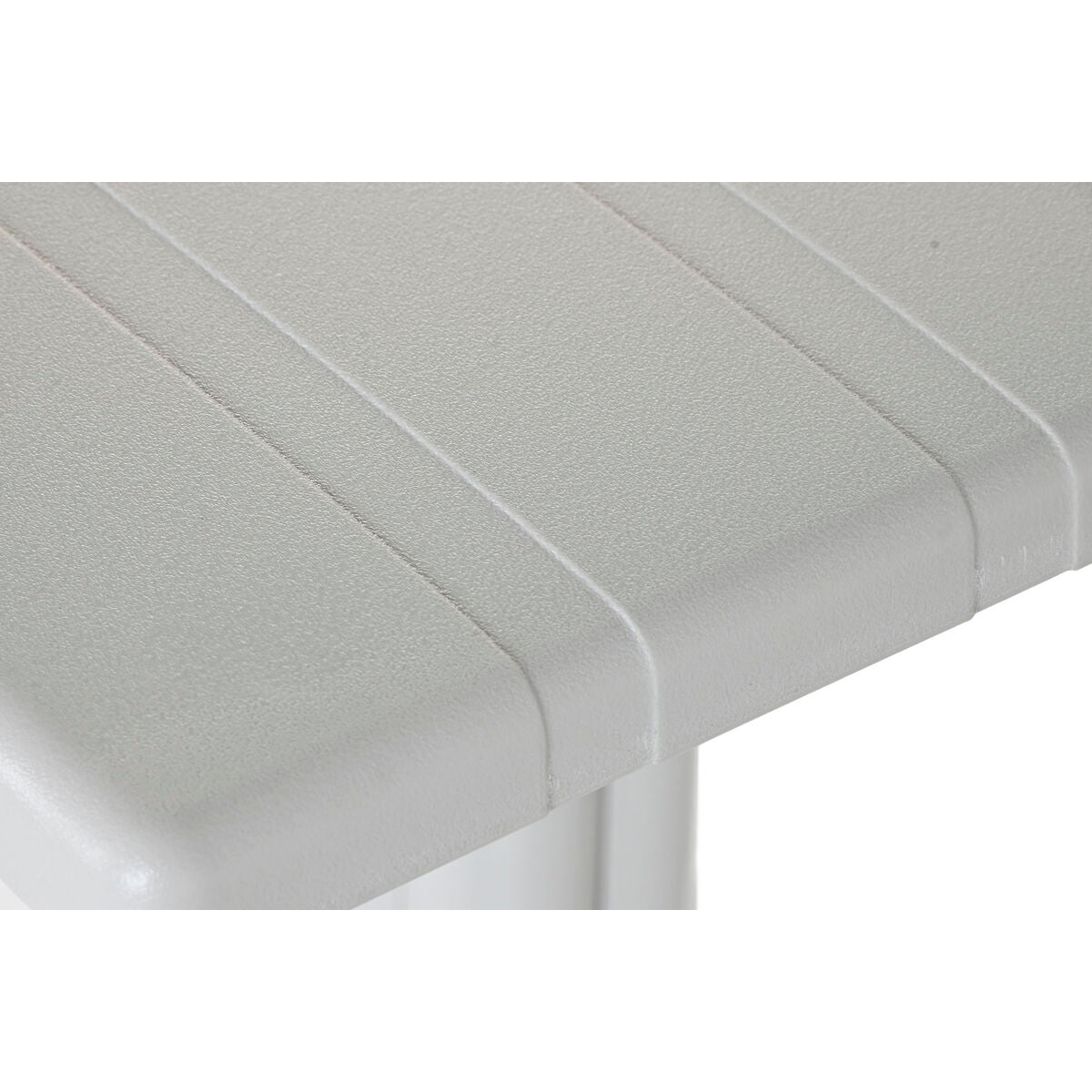 V4HE48953A80656CFEED3DC2358FEB58D37R5666320P6