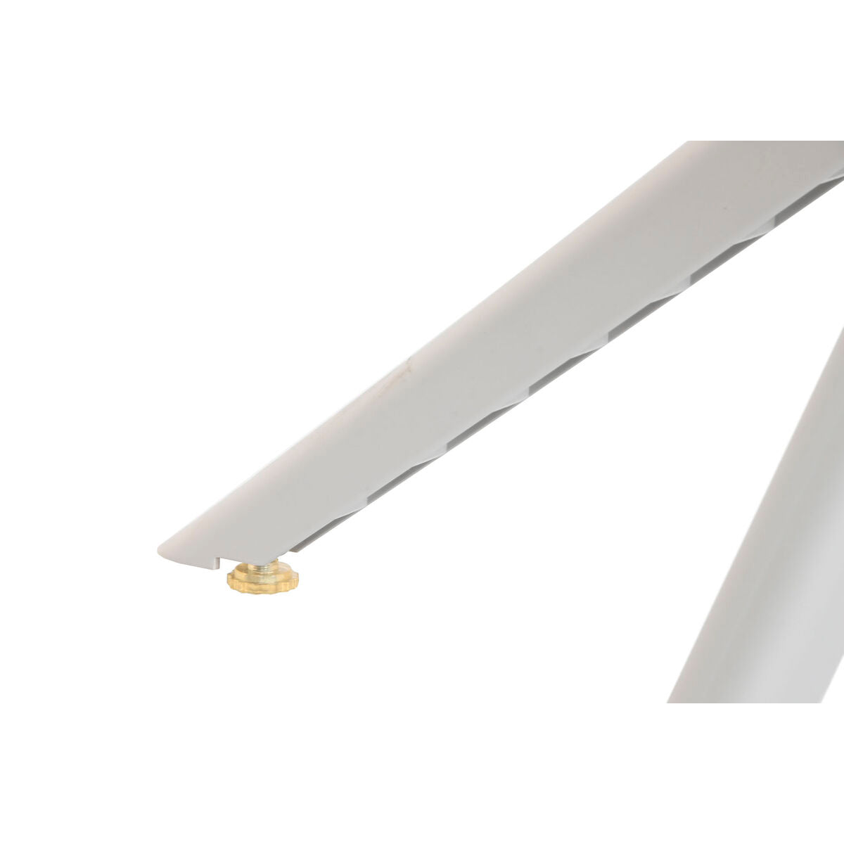 V4H84283057B827CB722E8E1CEC1CA14F85R5666325P7