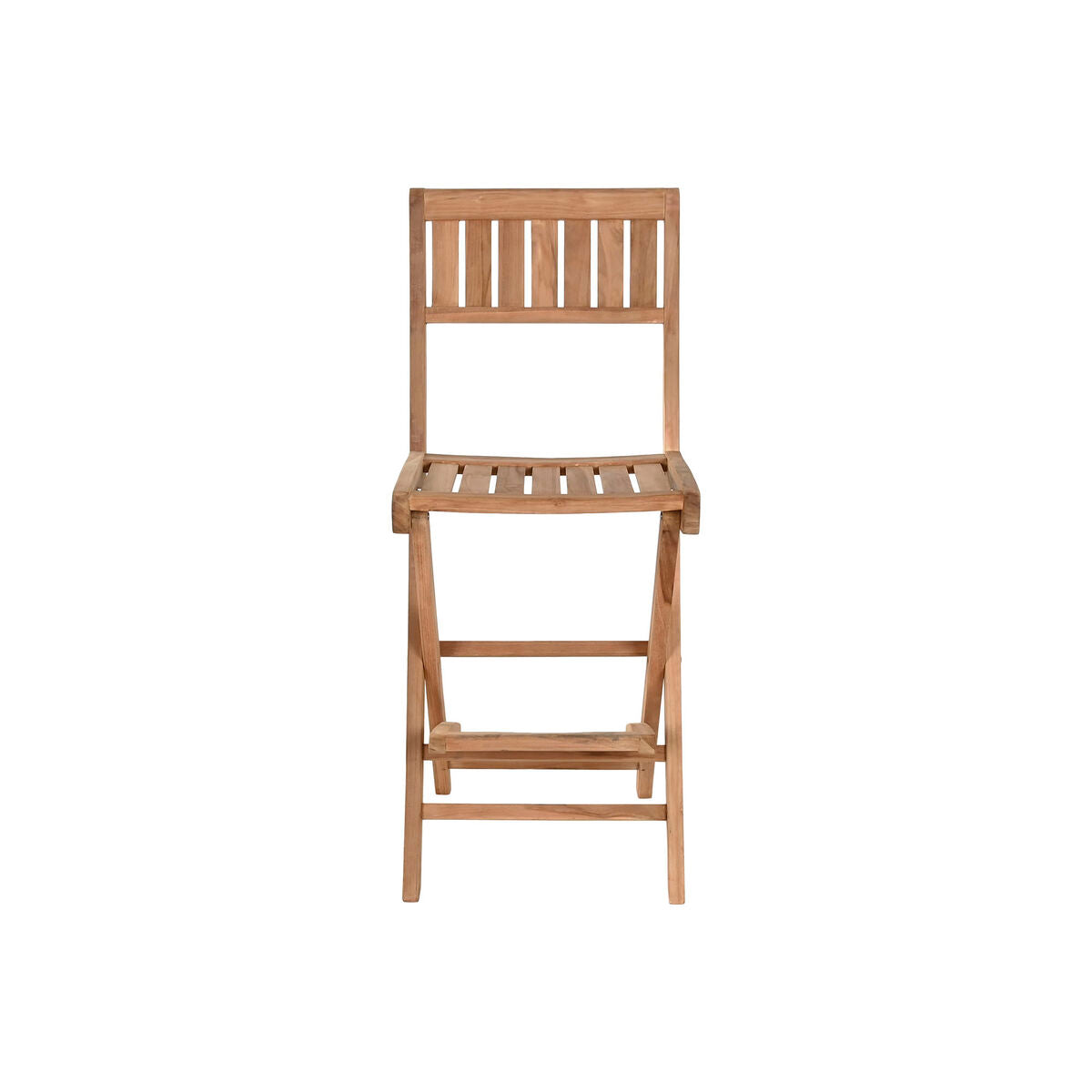 V2H9B803B29A6E6AE0ABF3A70AE541713FAR7798614P2