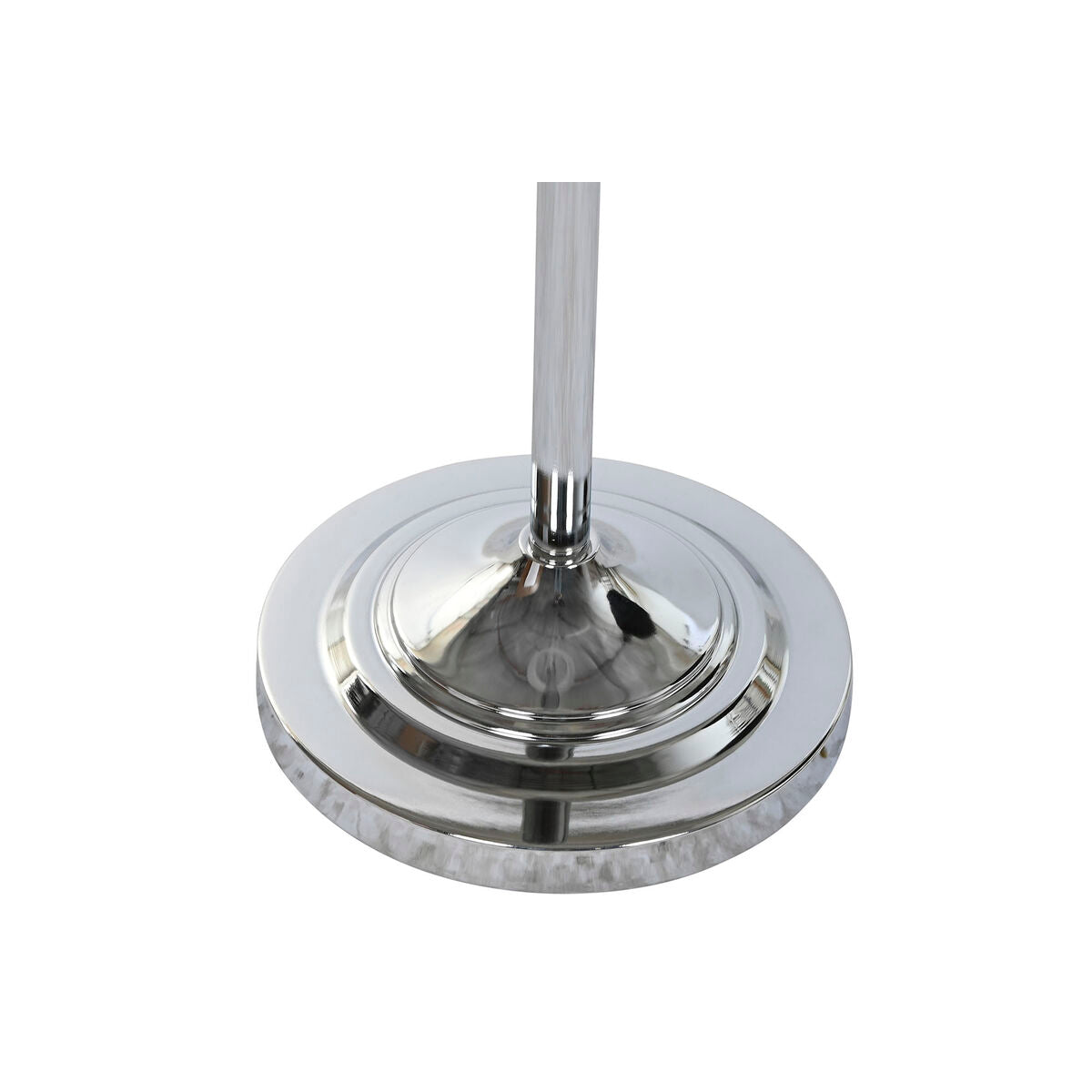 V6HD8D25CA3B5A9F51F846BB4C4C786EF78R5458145P2