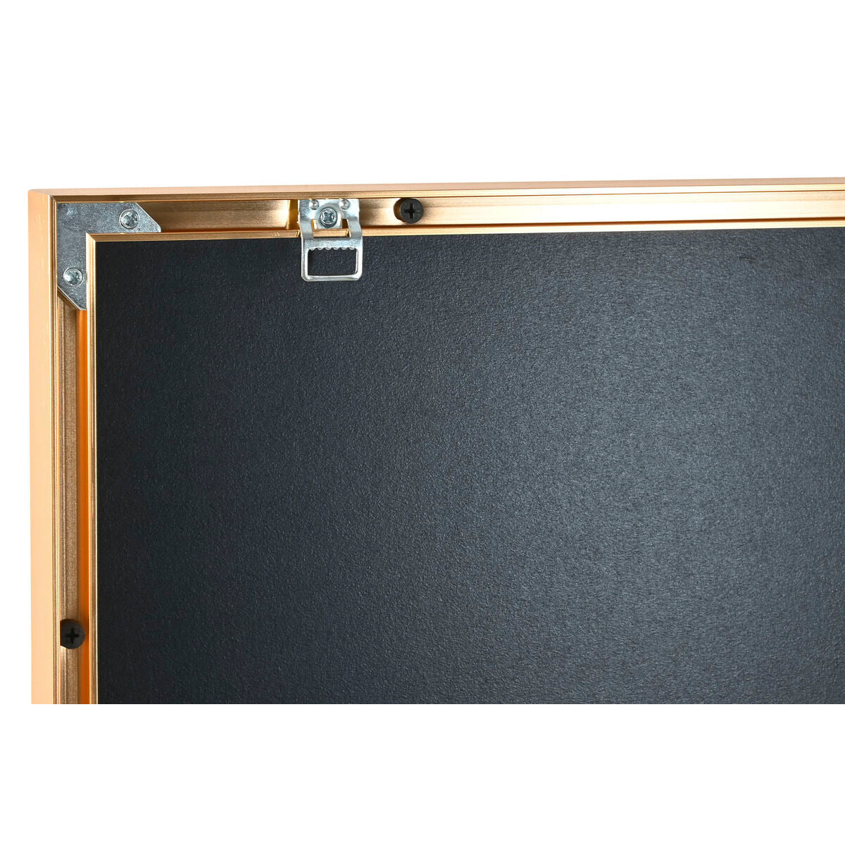 V5HD6CFC0598522308124ED4F4BE1604A03R7092195P4