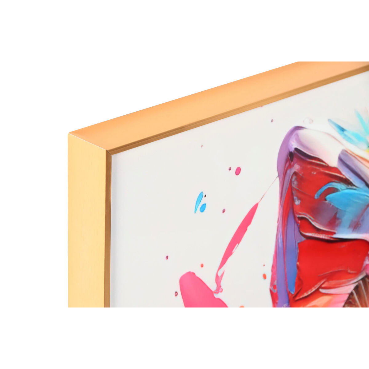 V5H104644513BF3AB9D85B2E9790AC10D95R6372235P2