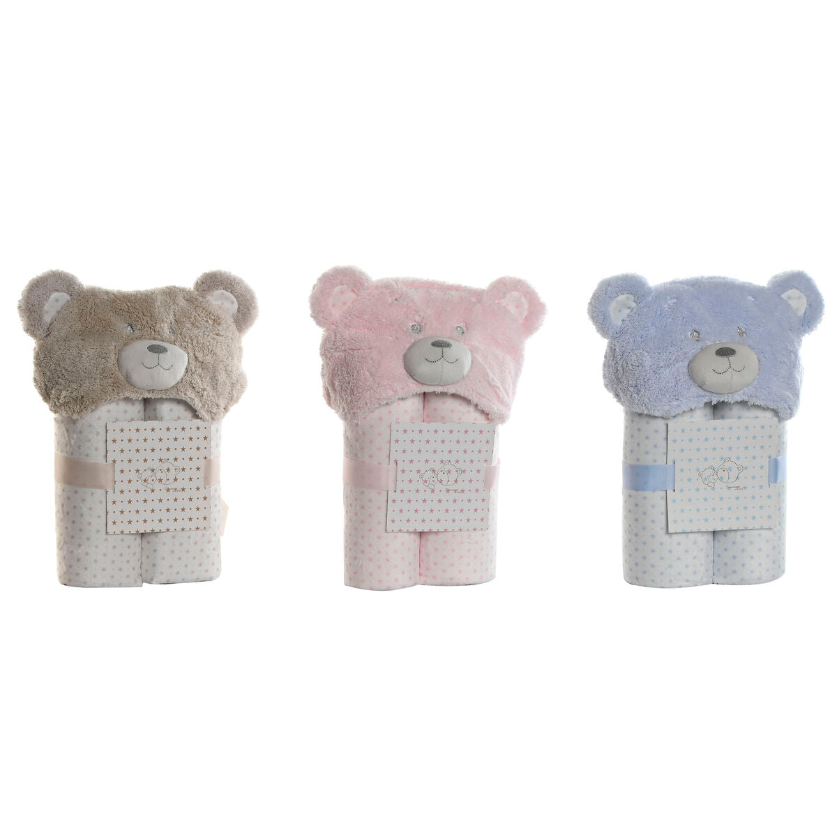 V4H8479EAC02C28759D018CC28465BD44B4R5675911P2