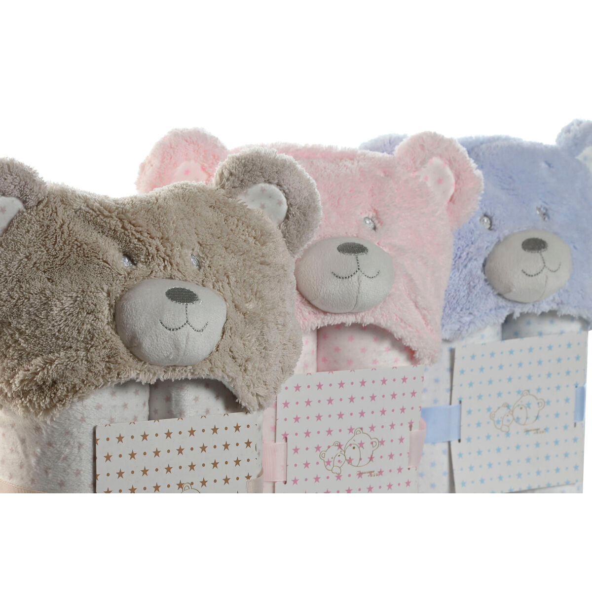 V5H0C9F81FE6EE6F0954F6B5E33E90FF9BAR5675914P3