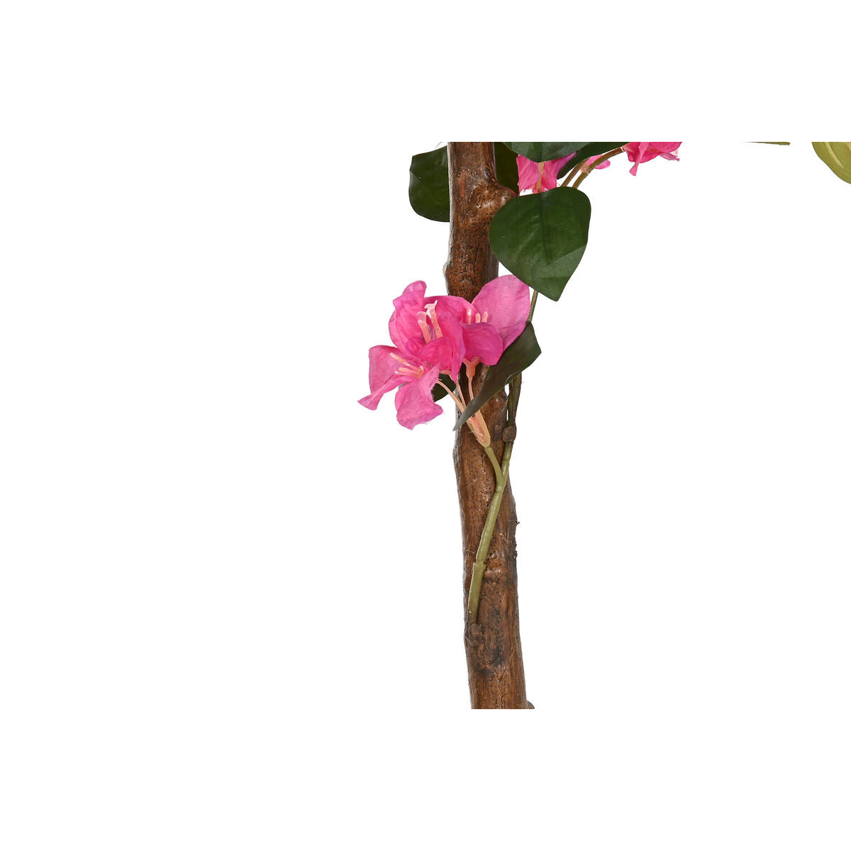 V4HEF16AF93FA26EB78AD105C0F4E9D37D3R7521812P3