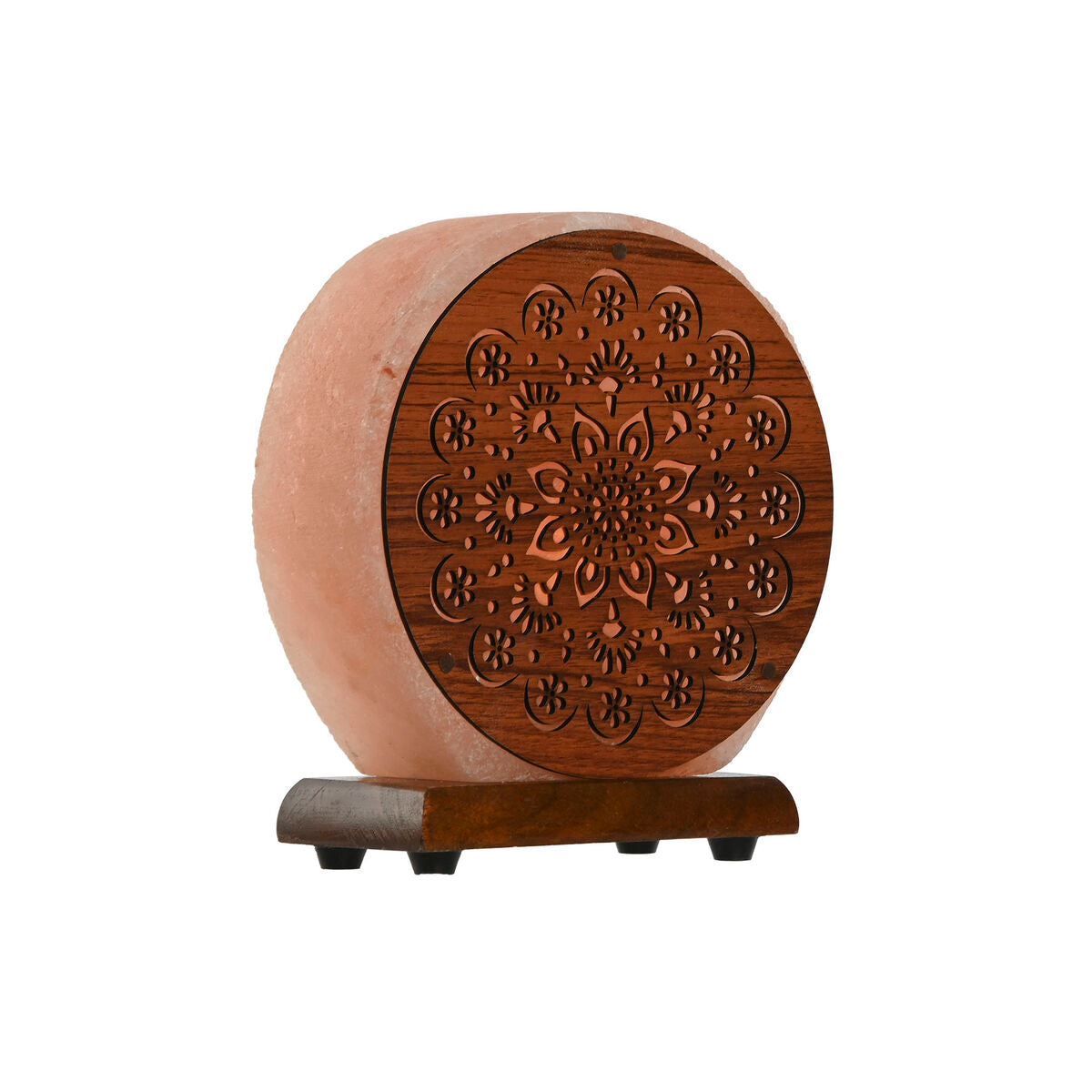 V4HB822ECC8037ACE6197DB2654847A4B34R5653070P2