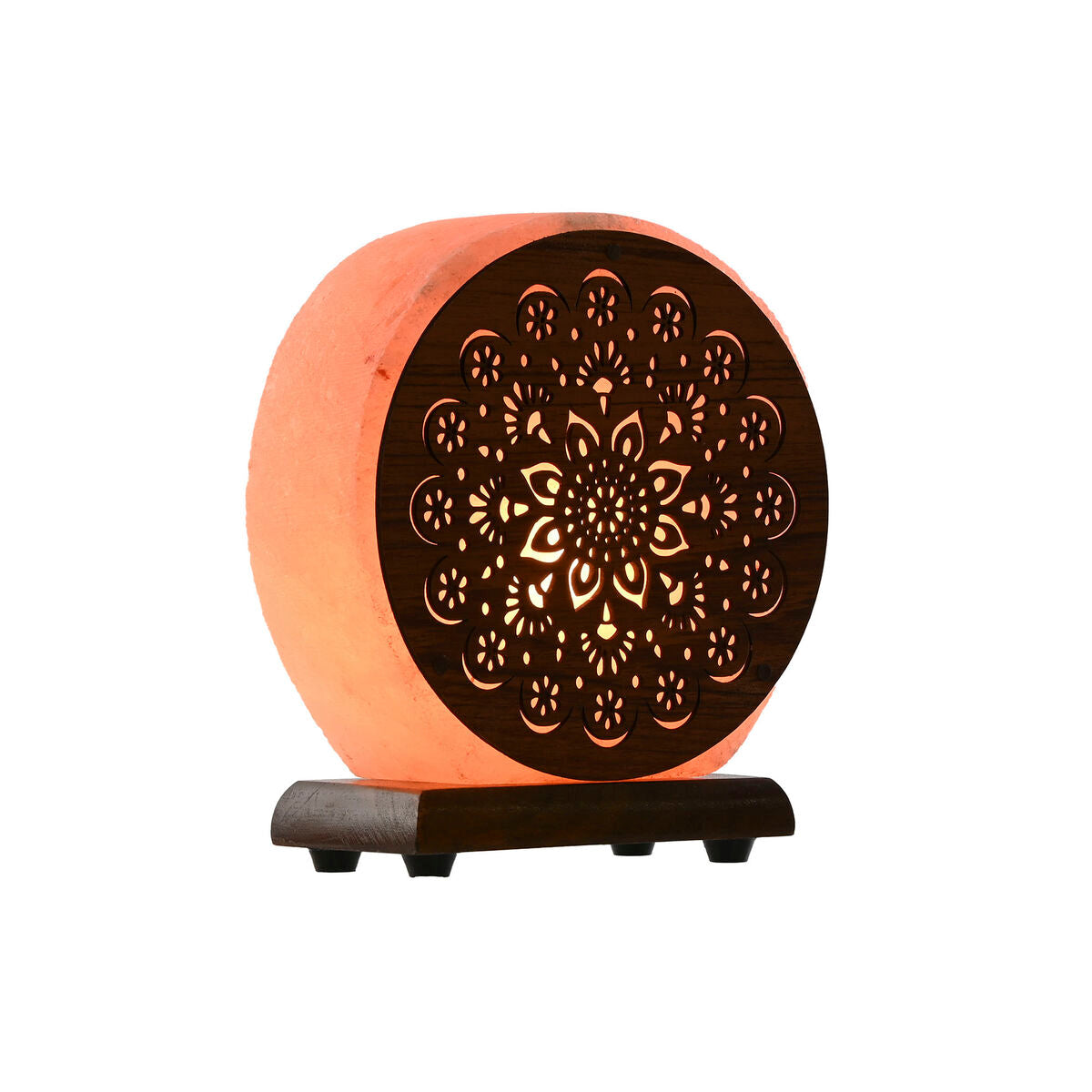 V4H0745BEB229159CB6718E5DFEA03B475AR5653065P1