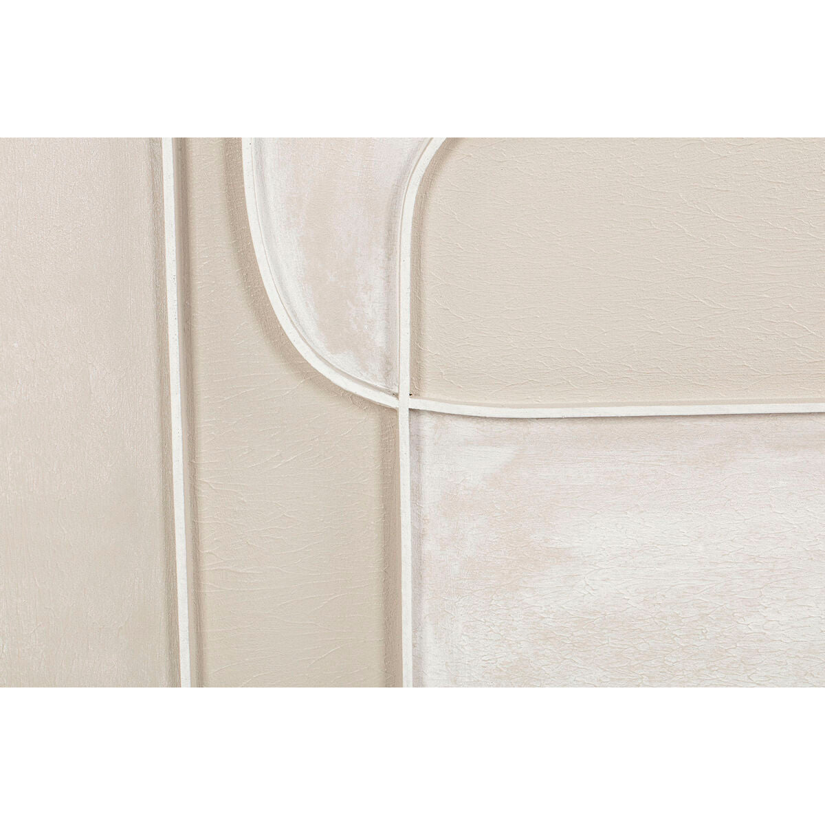 V3H351BB03036C95F4FCD04DCA026BD80F9R7538449P7