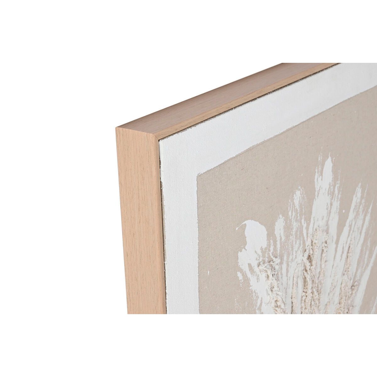 V4HE5515472534AF39D3BDD5A91E609F68BR5620156P2