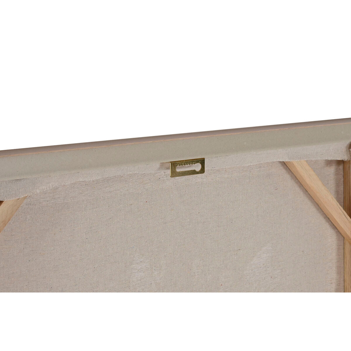 V4H185ABCC1C8D334930ECC4B721935A269R5620165P4