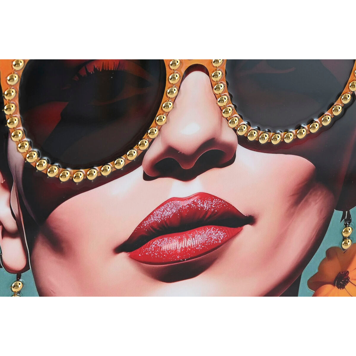 V4H1C056CD2110B974BB10064D38A18988DR5620465P3