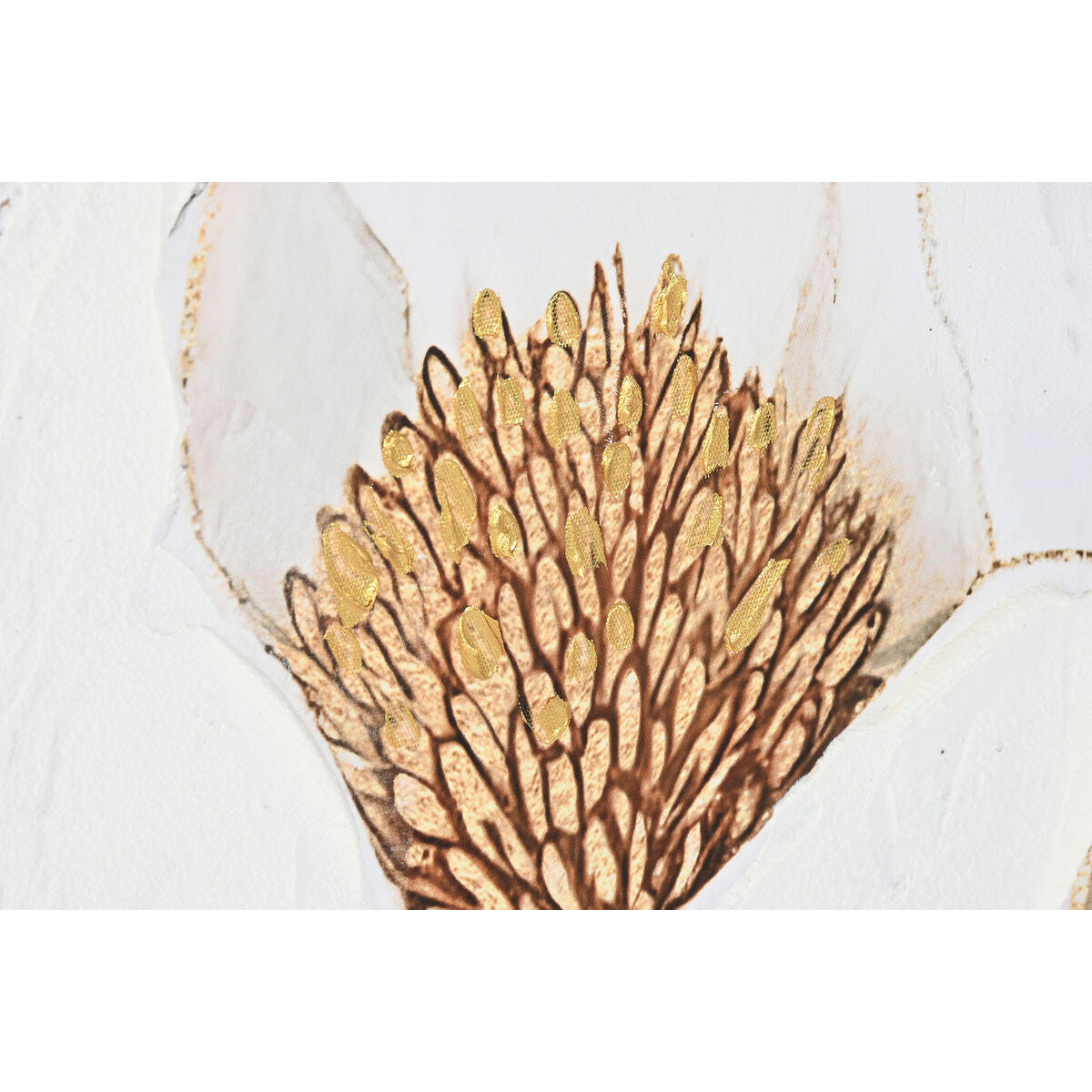 V4HC7795B9092F152AD0D0281448BB3E565R5933162P3