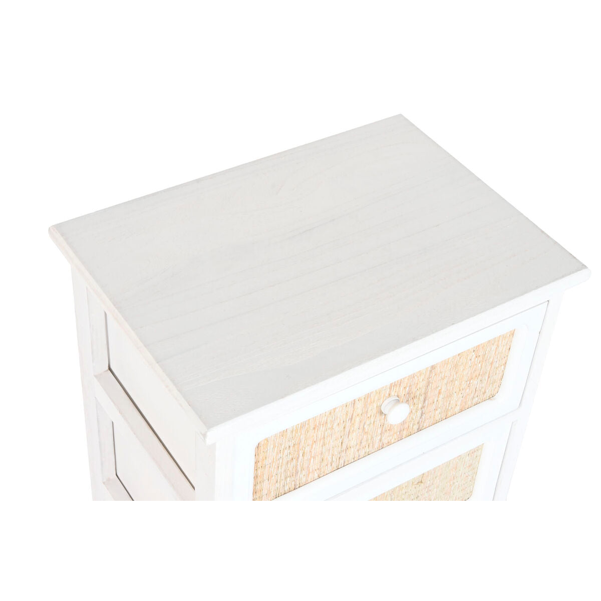 V7H2019ED7125FC2FABE0E14E6CAC3328EER6383994P4