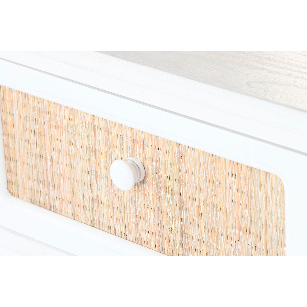 V7H9CC3833F7C1D88FACD4638DF059A2B3BR6383997P5