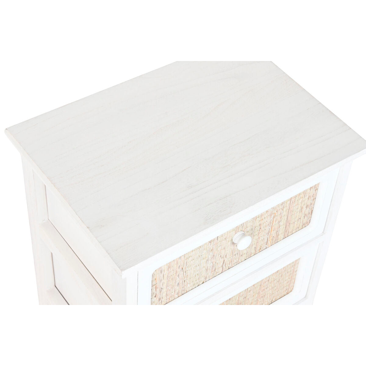 V7H8E43AAFCB2F6204D21CC4BD56B4CE61FR6387210P4