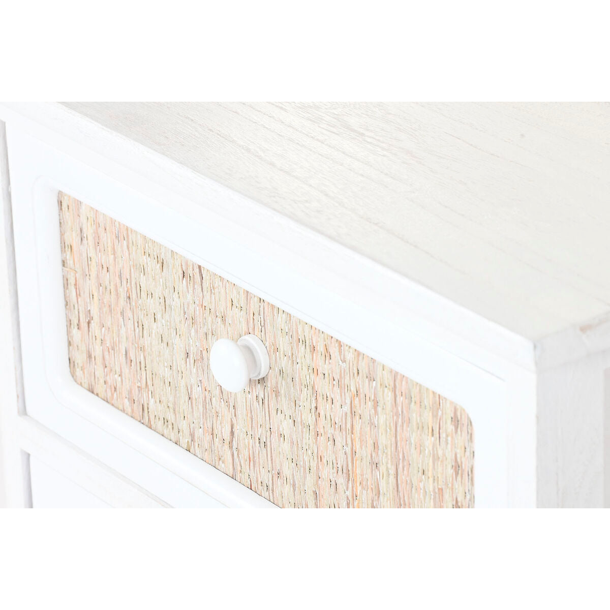 V7H03ED52887B20FDC26027998A603BE597R6387211P5