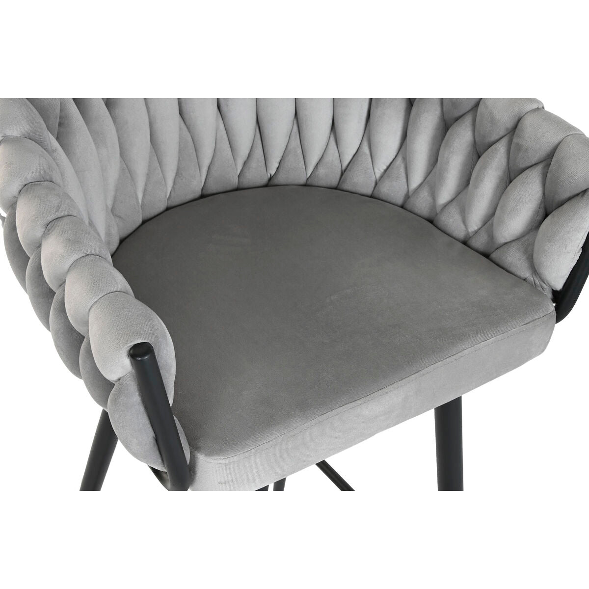 V5H96648885509A25081128AE8312CA6FBFR5668461P4