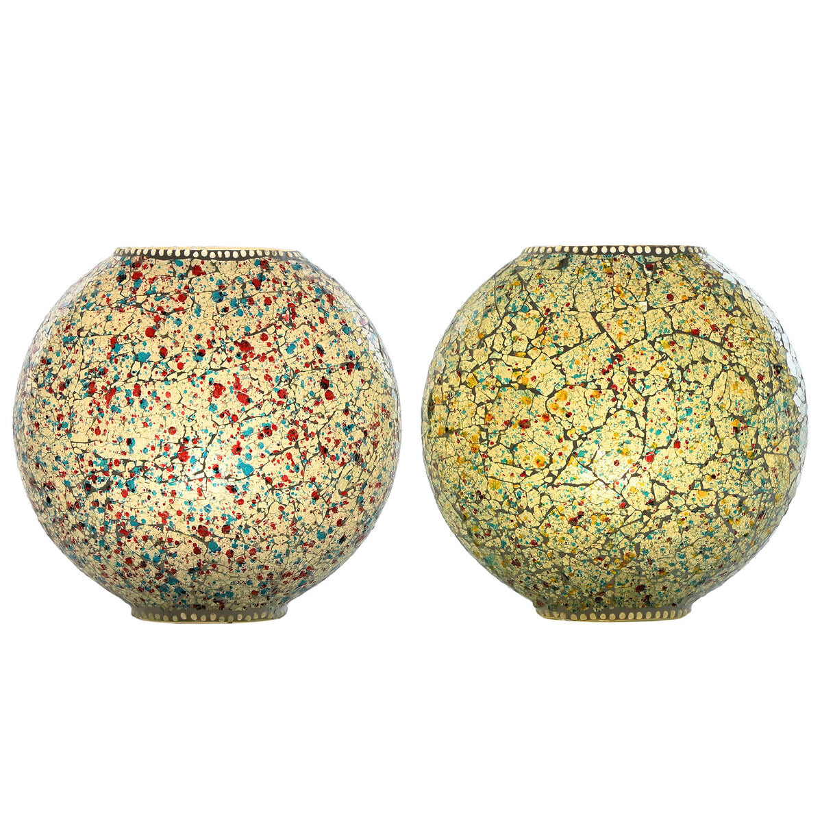 V2H7CF548312358F5841471D780A9405BCDR7471997P4