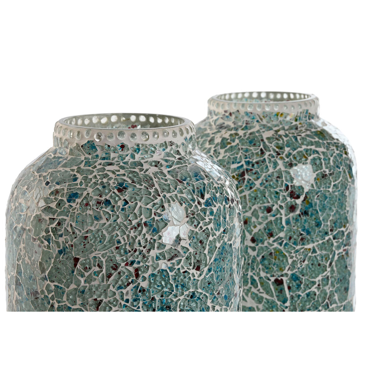 V4H029777AA2CA47CFCAC81352FDE3DC71ER7471996P2