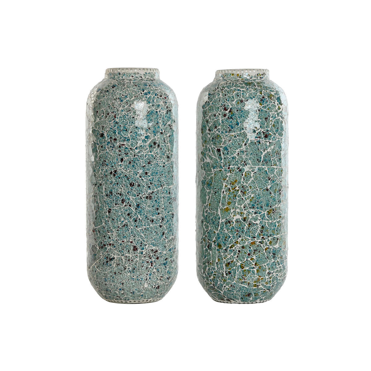 V4HF18E0766BD7FA72C47D7D627EC089E48R7471994P1