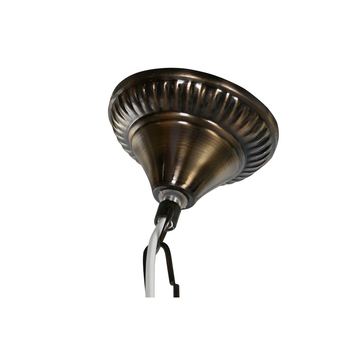 V7HB594767742B58307C1C22B31583E42CFR6385544P5