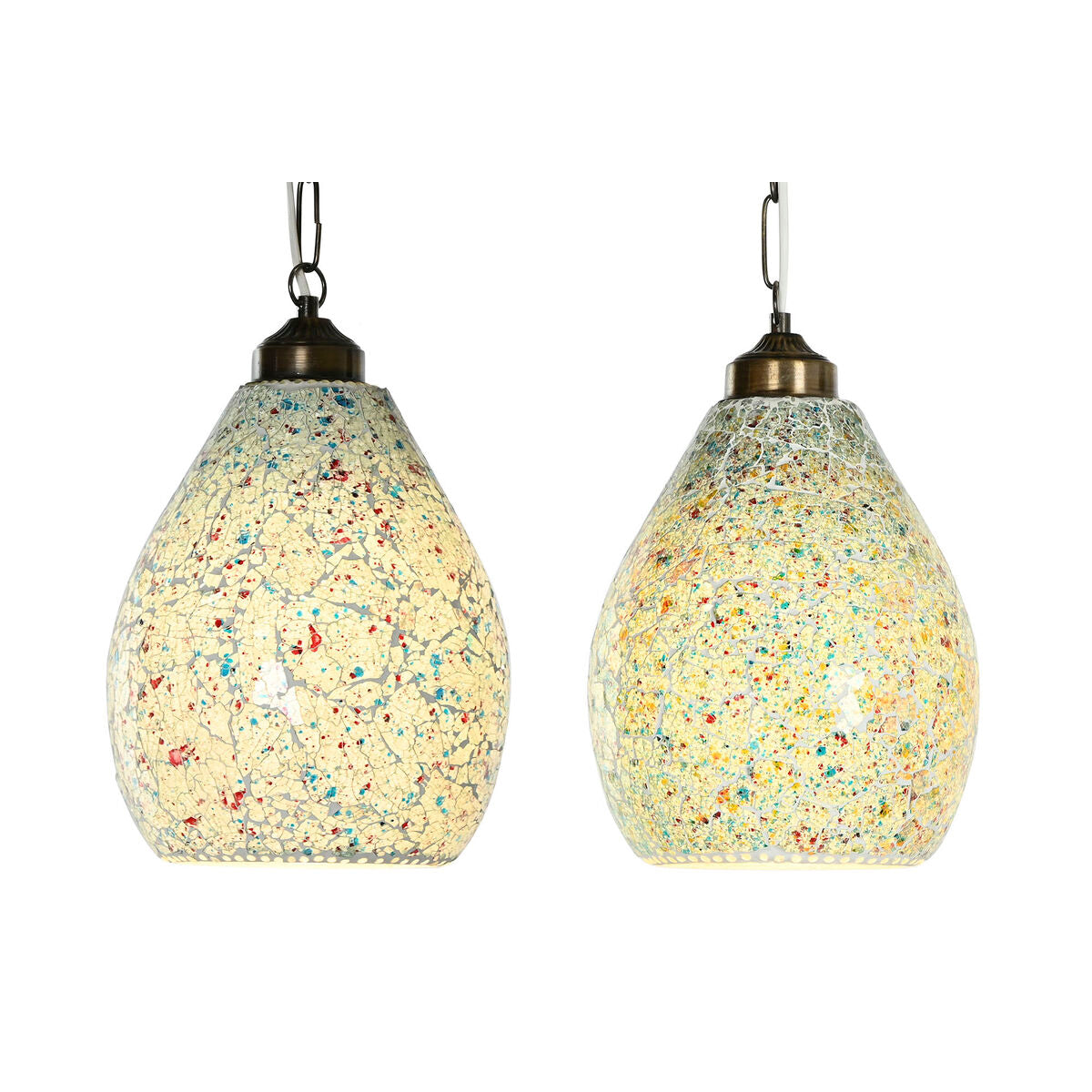 V7H103DA54D5E78D50A8C423EBF09D627B5R6385546P6