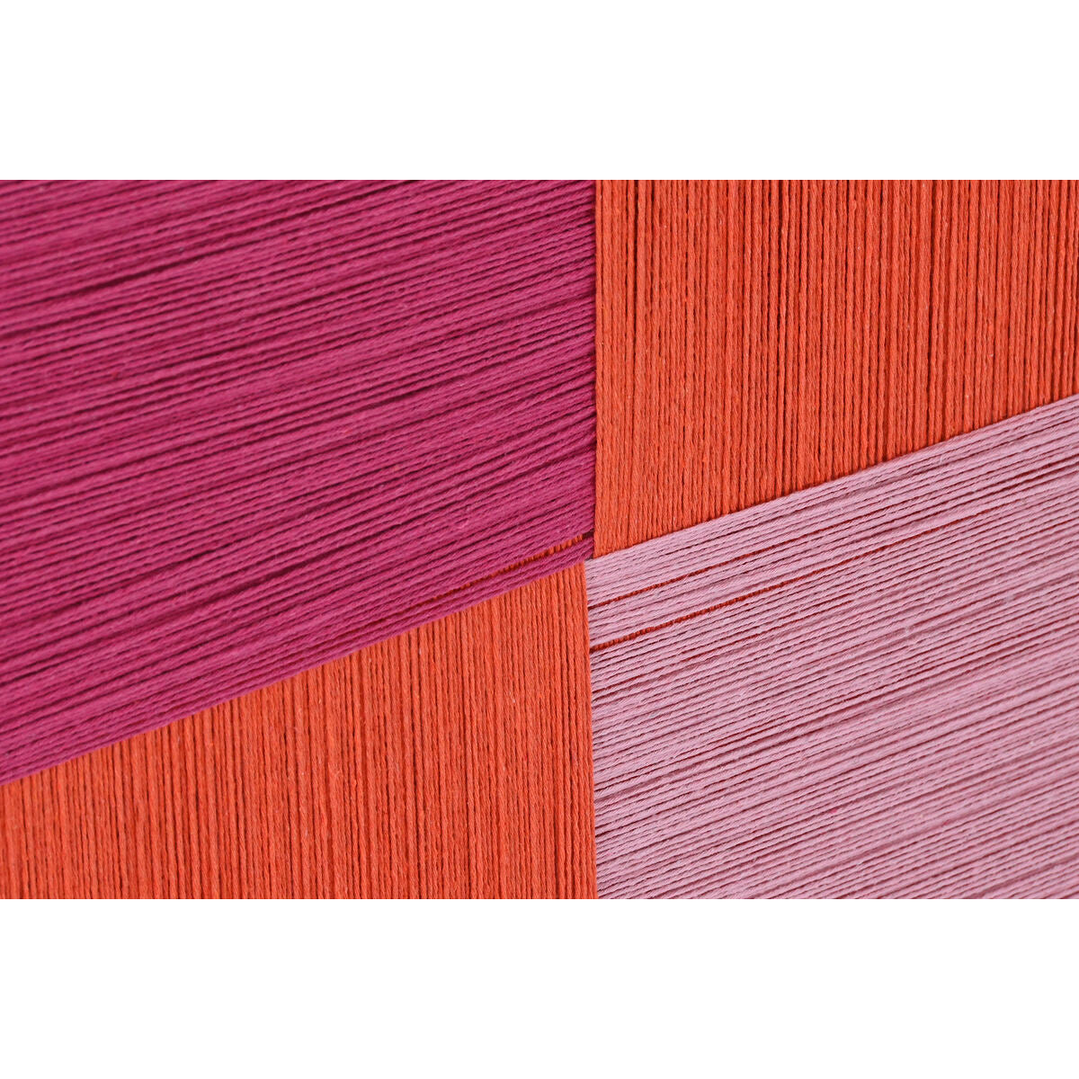 V6H94C893E4D2B4AD6B61DE173DB142B0BCR6354463P3