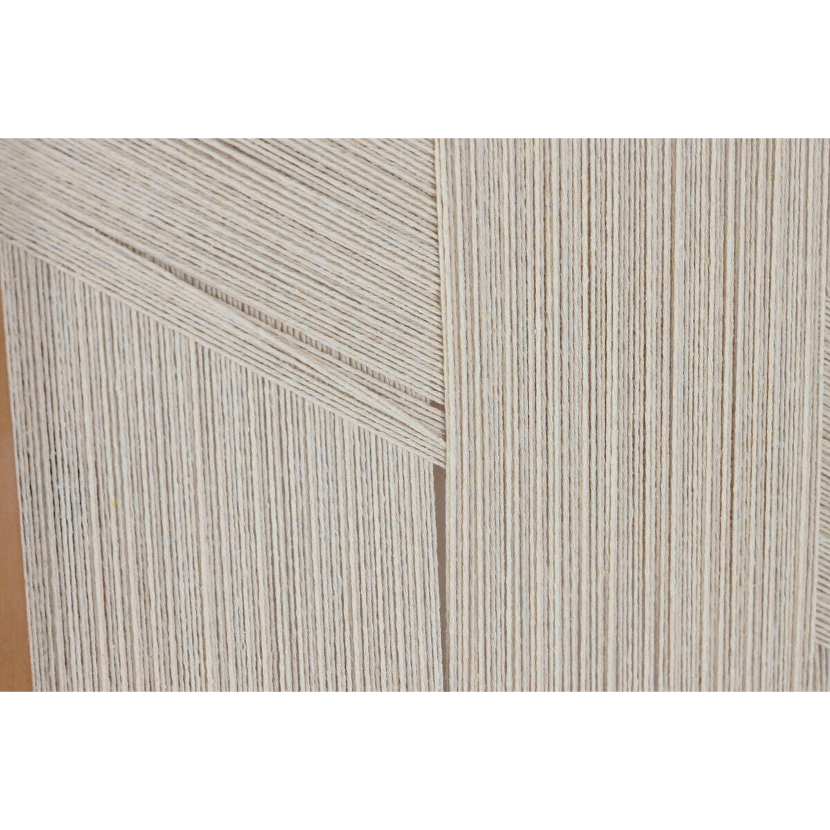 V7HDACB9A390D51B307BDCD0B70B742965AR7517600P6