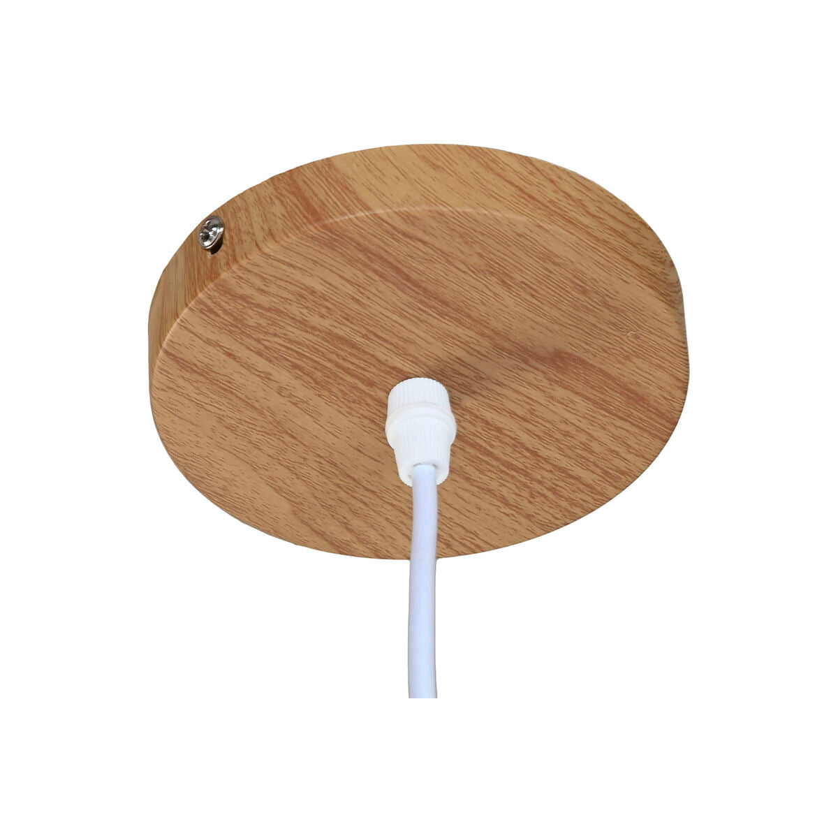 V5HD059904D8EDA0201C4161CC3295F6D63R7004114P4