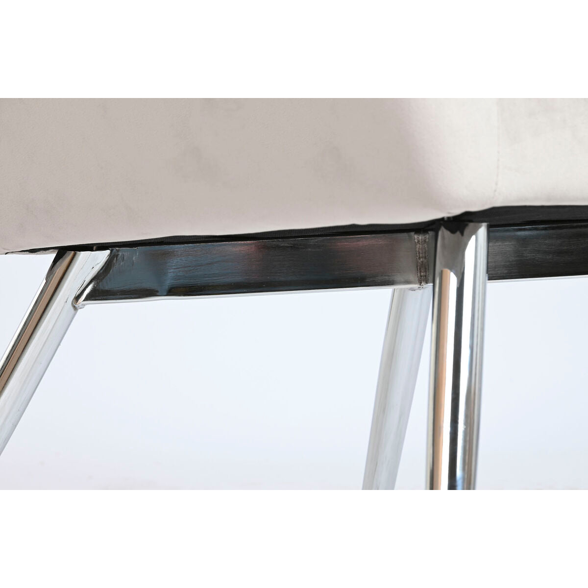 V7H667994D809A9F95687AFF72BF3939BDBR6387010P7