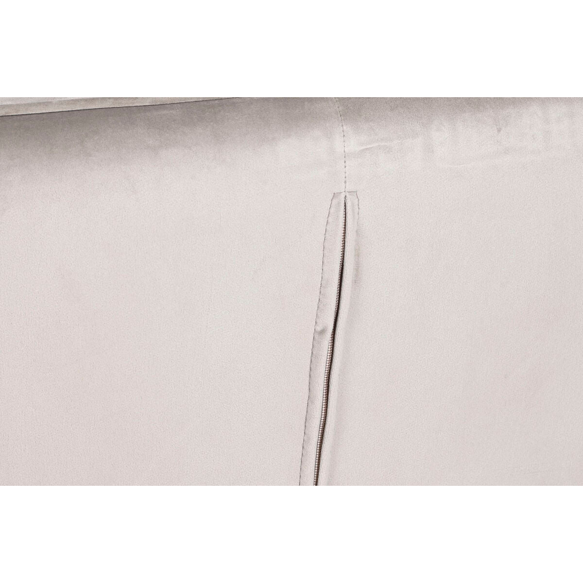 V7H5F6E7EE8C18B10614287319779832DDAR6387011P8