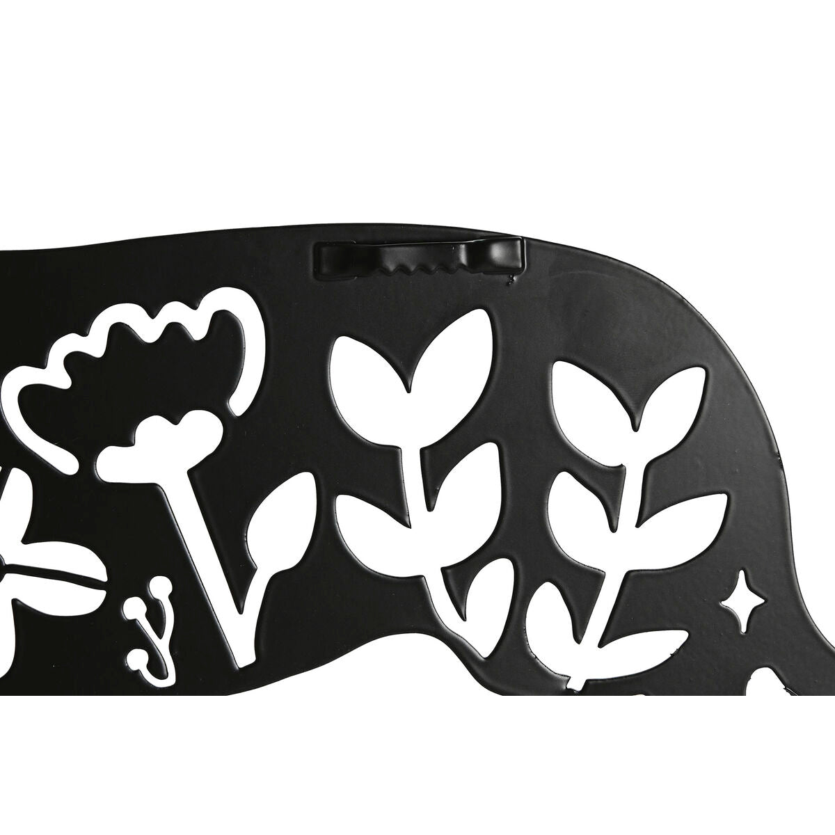 V5H4178CF77ACDB3AC6D87DC563FE36F1C8R5665017P3