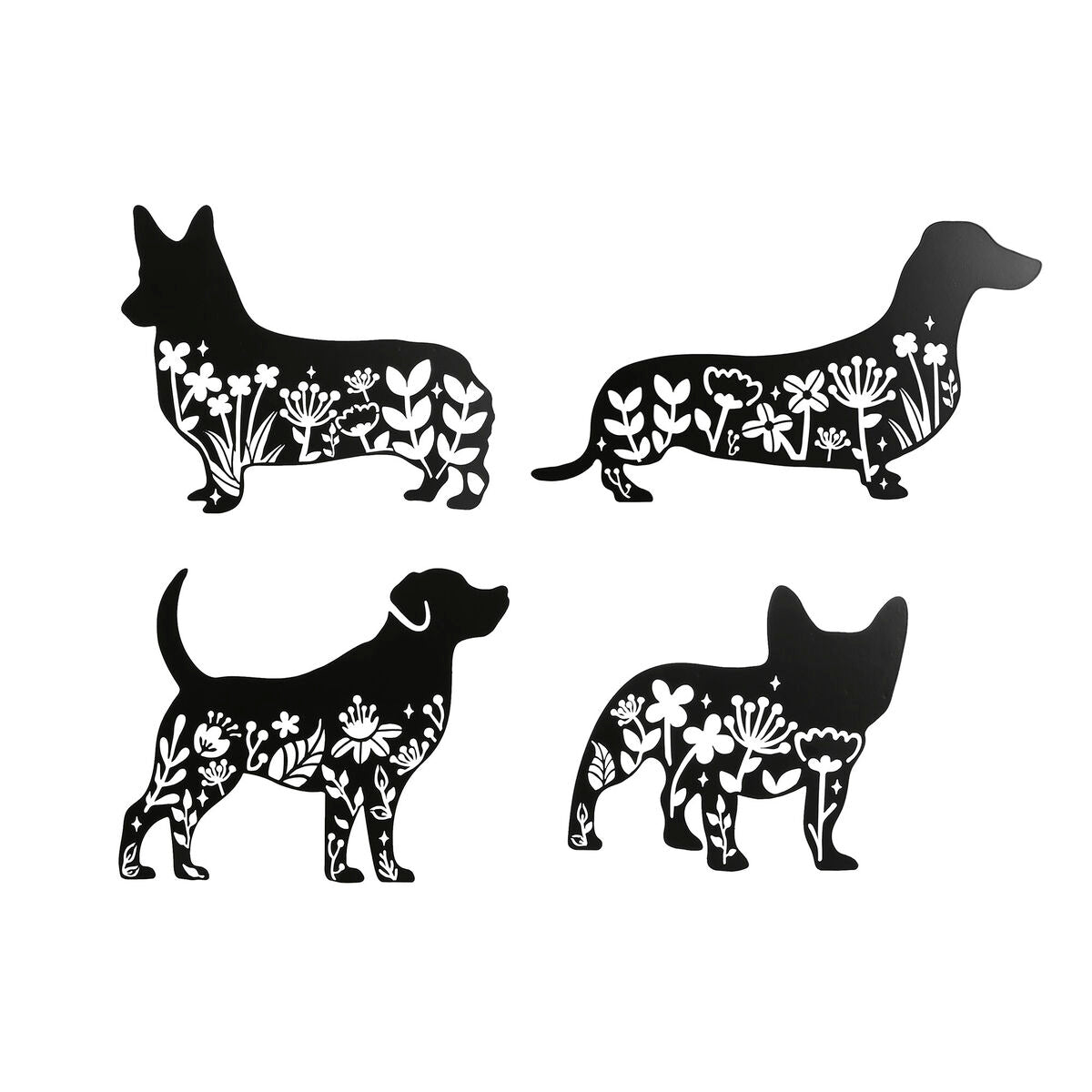 V5H57DF2FE6E63E3DE7DB350E6B2EBEB516R5665014P1