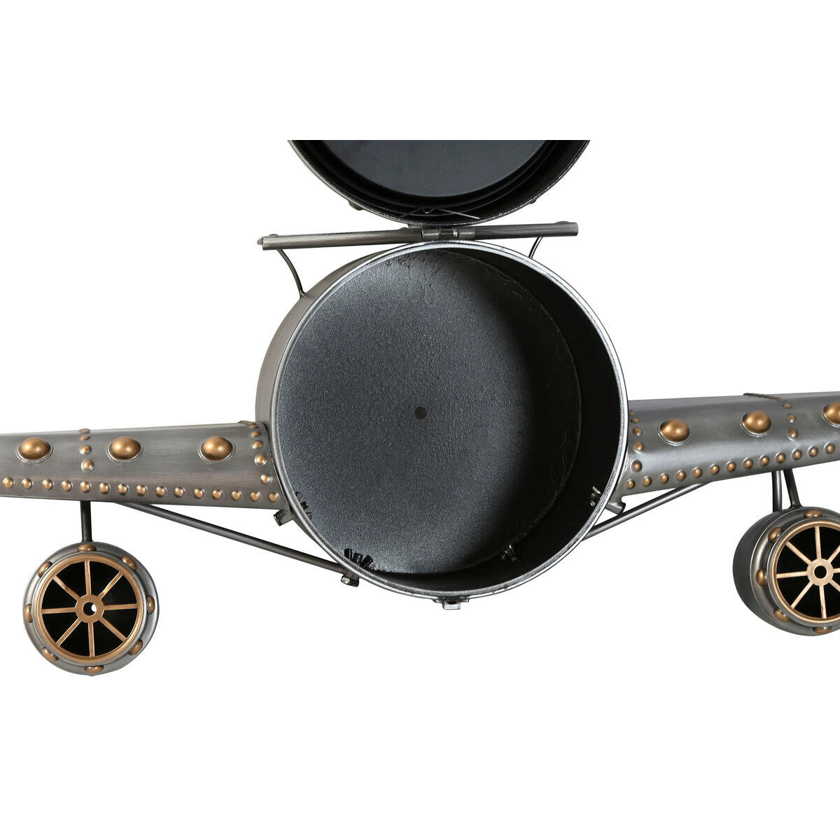 V5H9A6D72F4C91522CEF6D33D897C038994R5655097P4