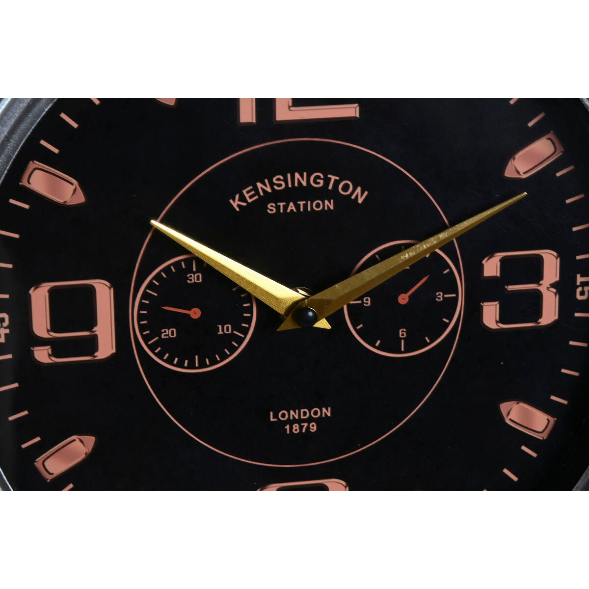 V5HAA2D956859A1ADA2F8C1705EEB4C9CDCR5655051P3