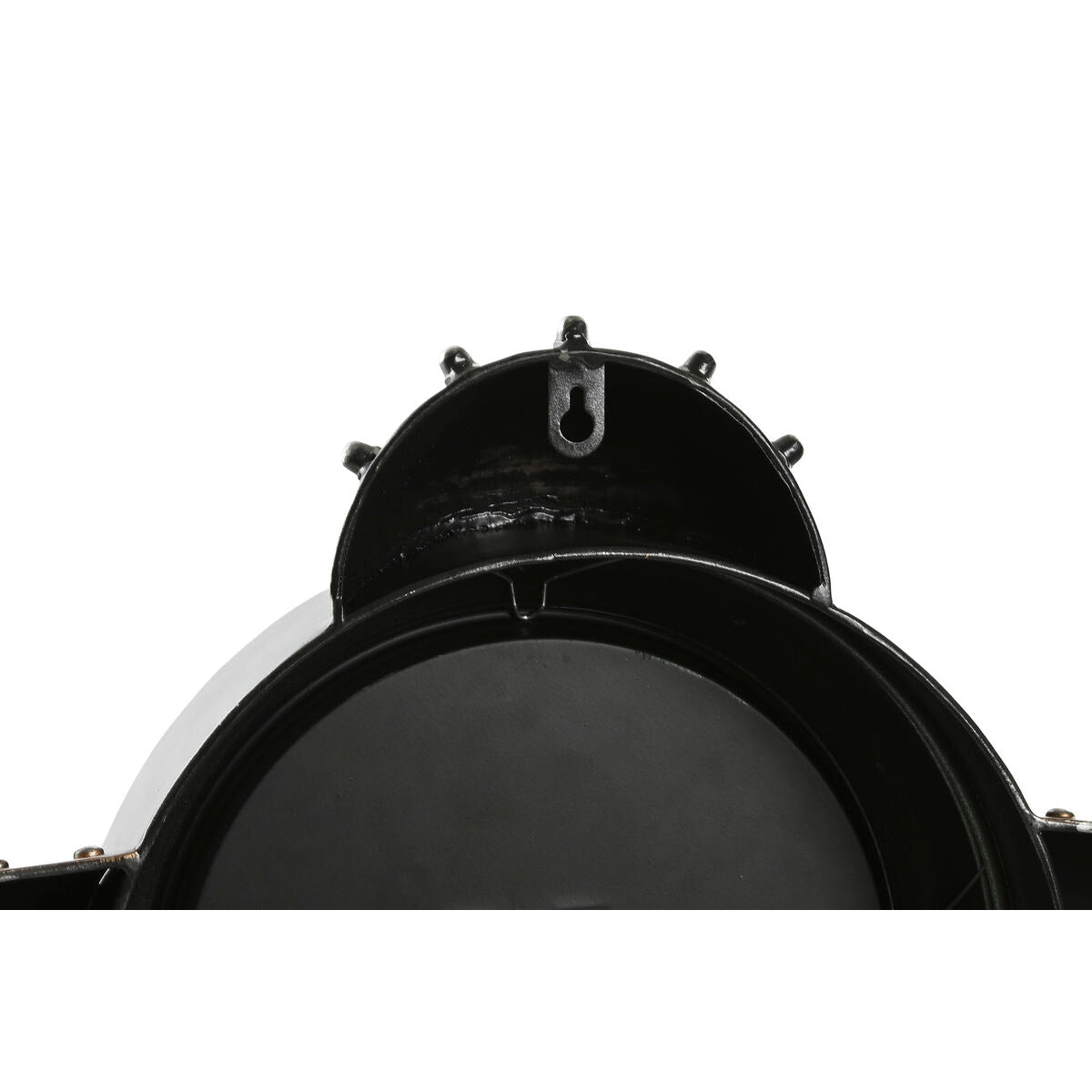 V5H12B5EFB867EEC5AF1DE87DC971AFF66BR5655054P4