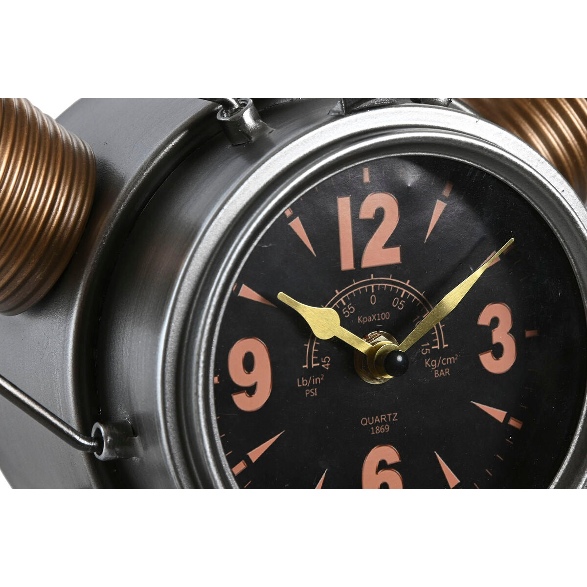 V2H3D8A6968905B45982E57FCD6E6DBDF34R5655058P3