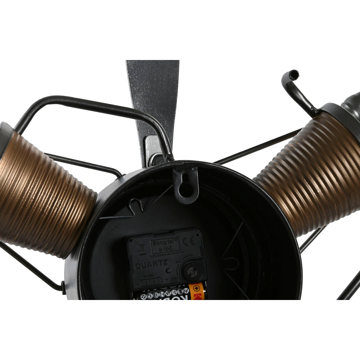 V5H91B201084FD0FDBE8D9DF95D3EBC8A05R5655060P4