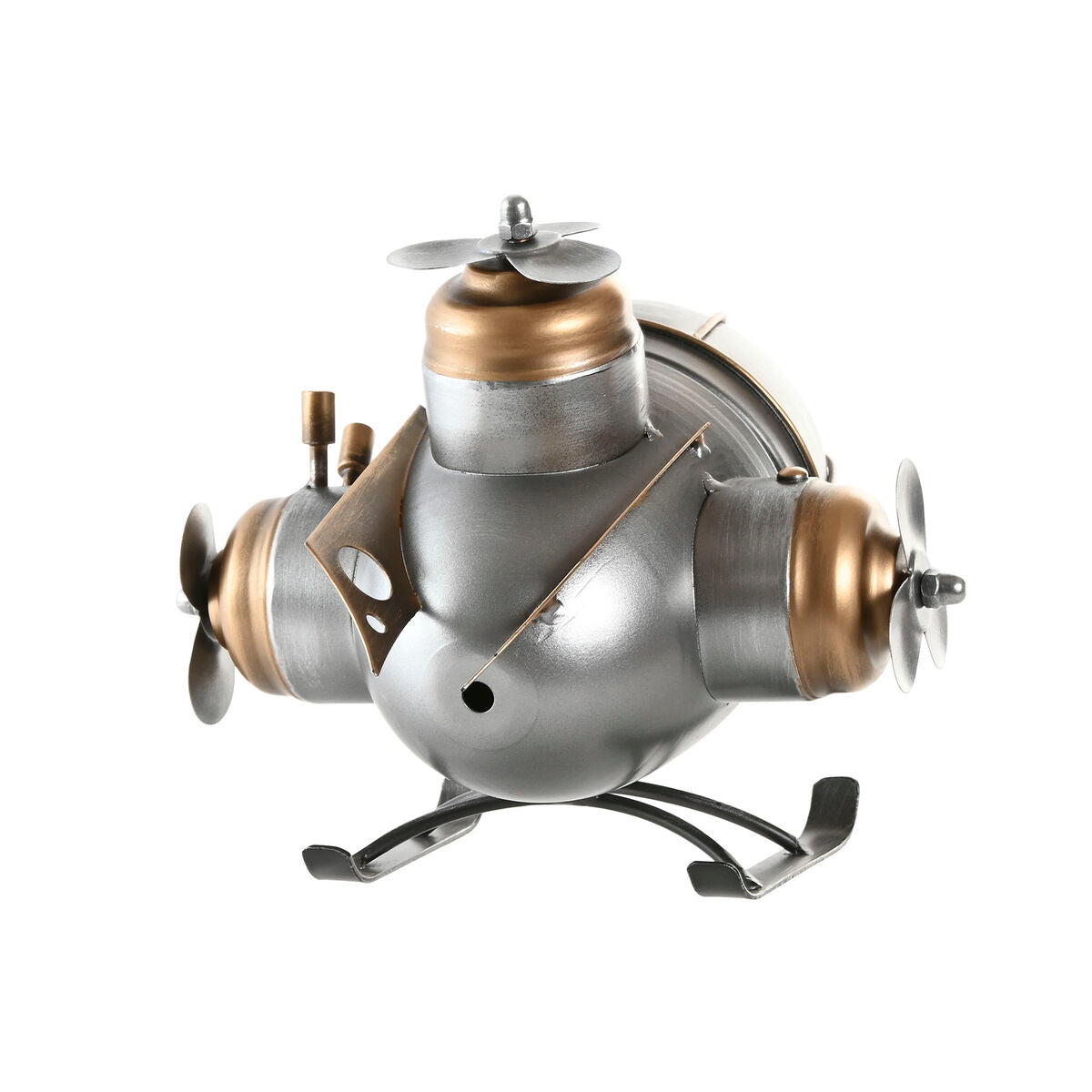 V6H0D592536AECD0DBA7C034B5BBDC05219R6200166P4