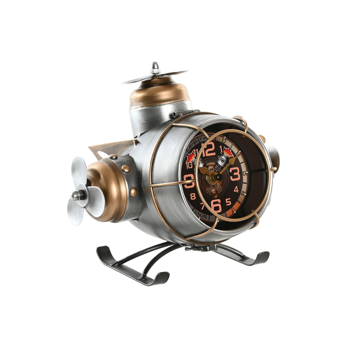 V6H0D19BDC35A56D0AA4C8C3439A9425858R6200155P1