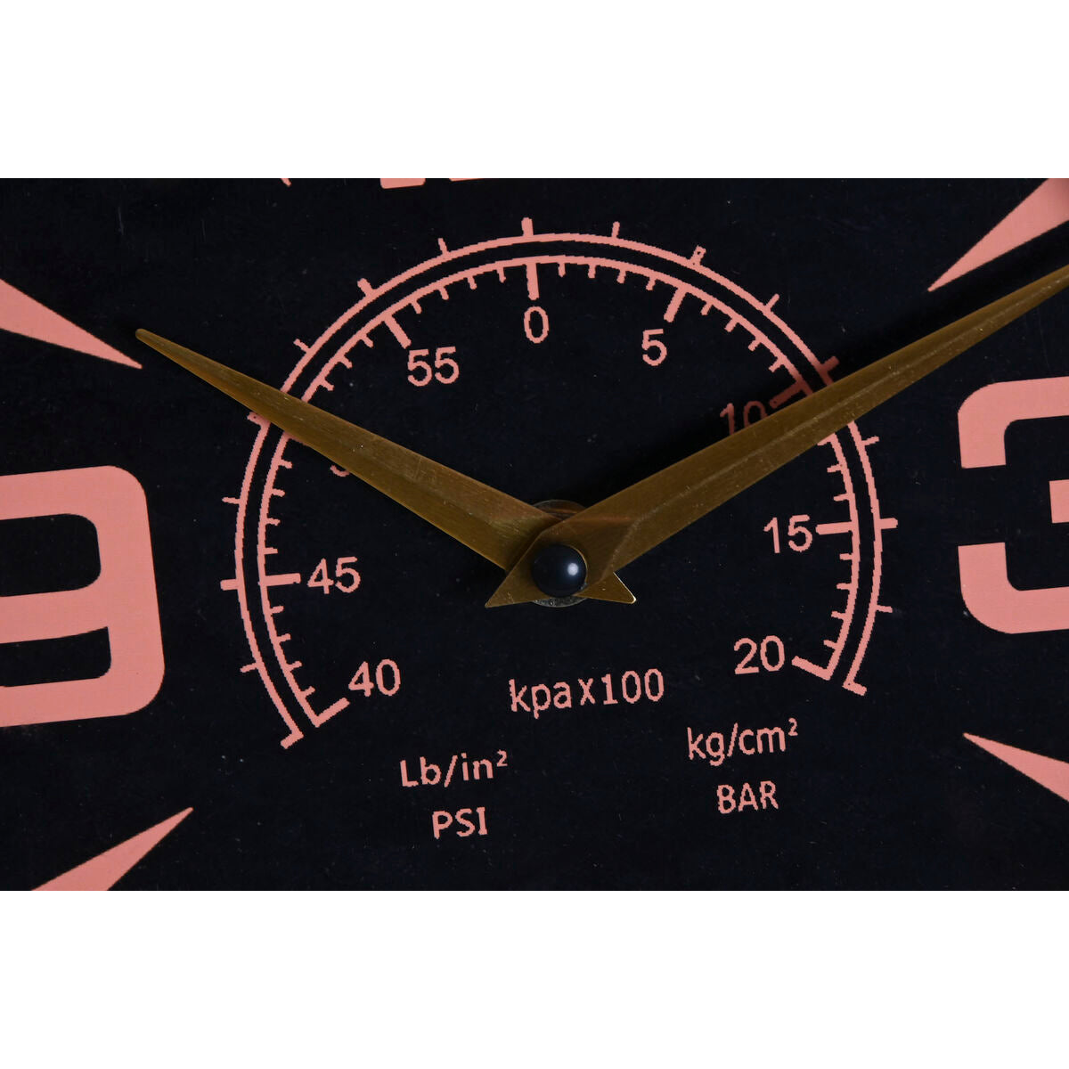 V2H3B570517B57080299C412D395027C47FR5655050P3