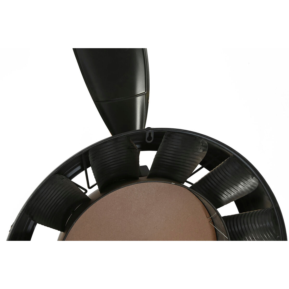 V5H5019C1CCAE14AD12FC5C7988D268B7C6R5655067P4