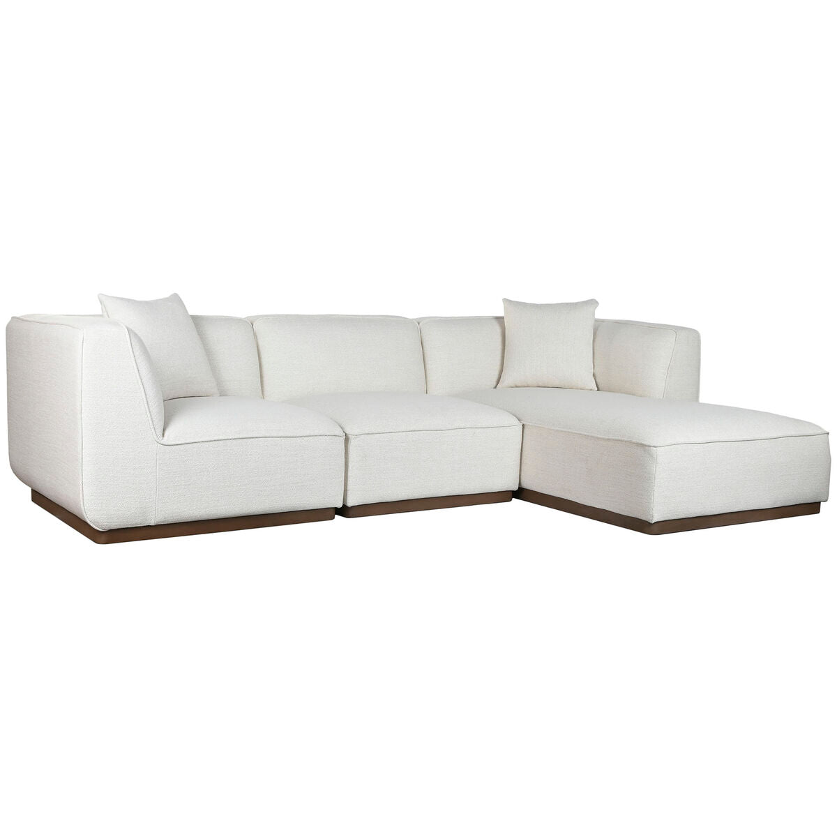 V7H049D8BB6BF1F30CD2CB60D4740789BA9R6383253P2