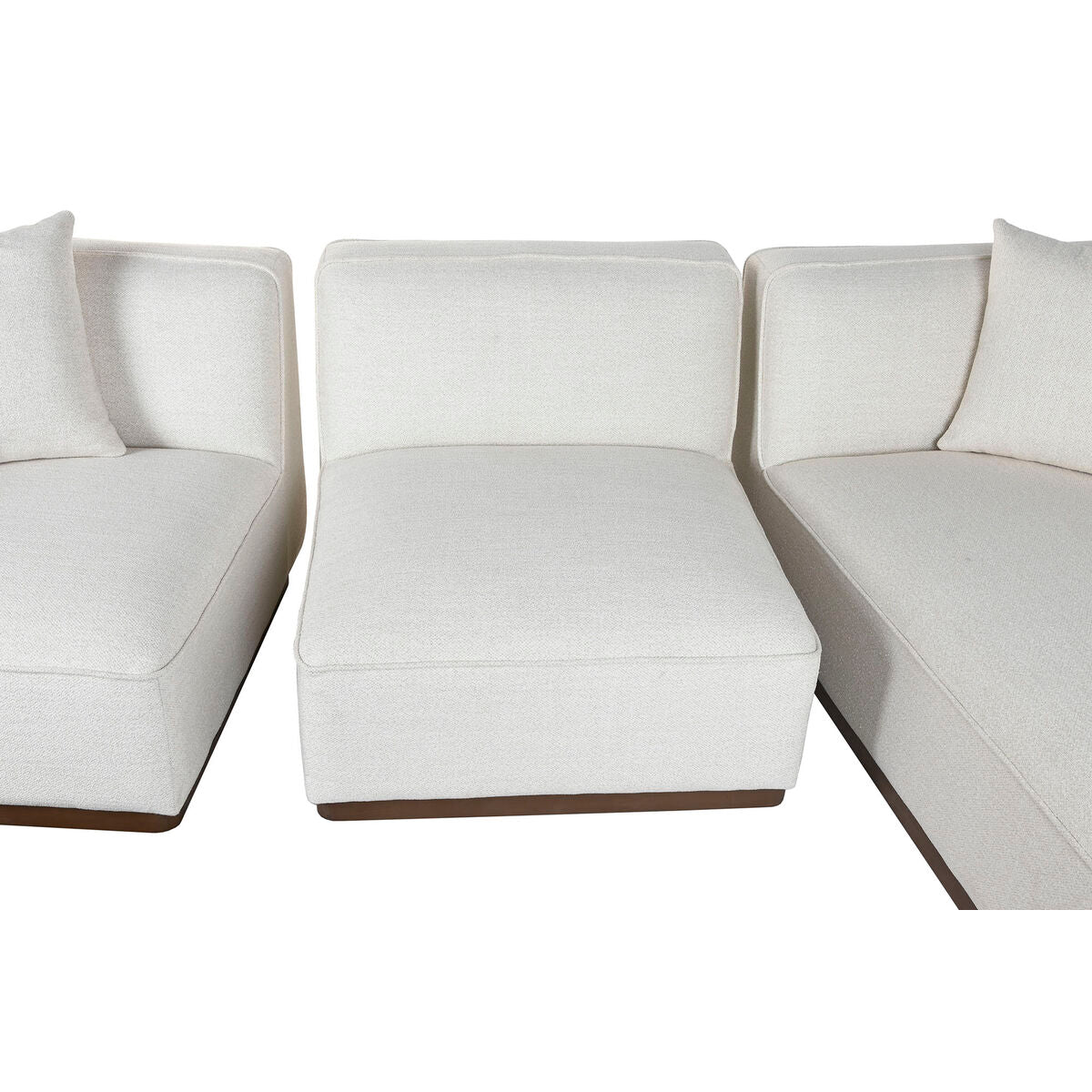 V6H00064FC5AF0450B716FC02B39C0CC617R6383261P5