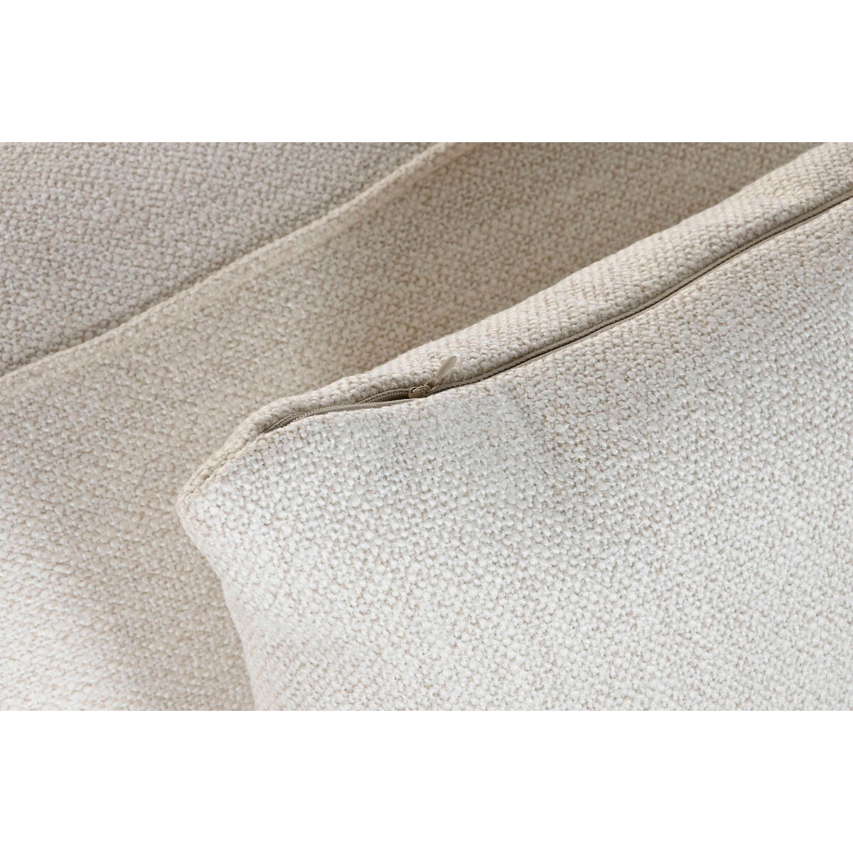 V6HA9B1A12968A195EE7F51DCB8F42310FDR6383266P6