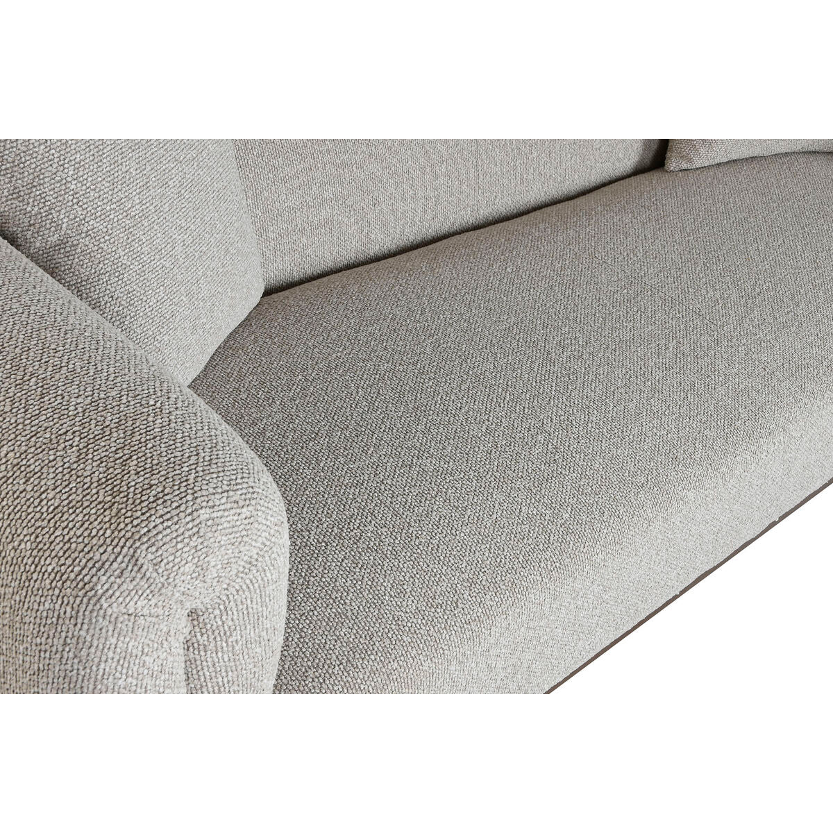 V3HD9C35170E0B073013F04BF65D58AA73DR7371842P3