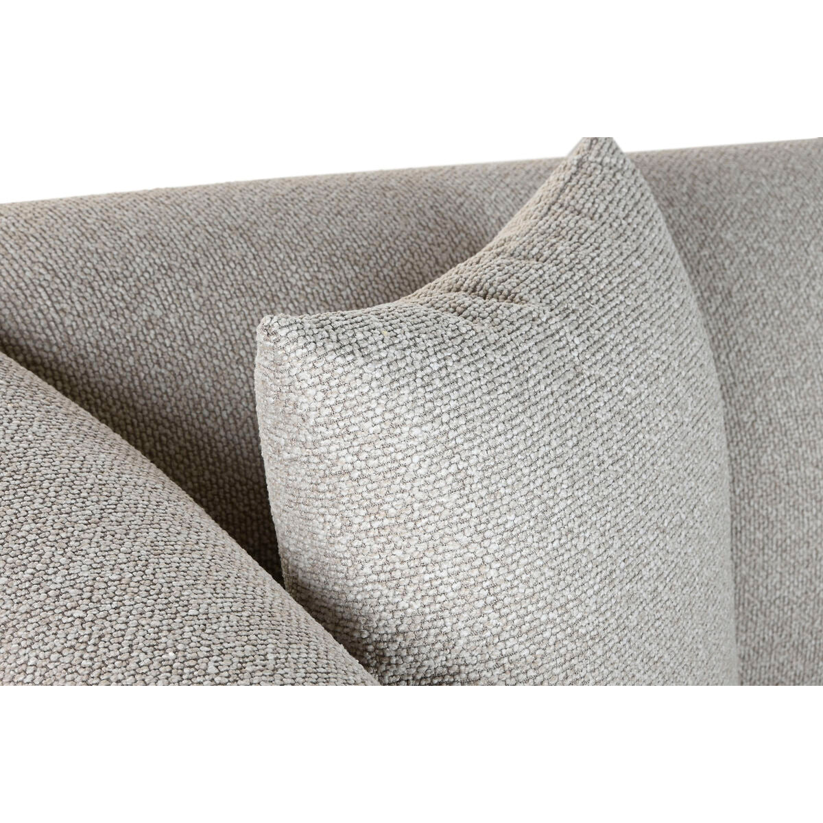 V3H9435D310621C7DF9451DBD0B1DEA7393R7371847P5