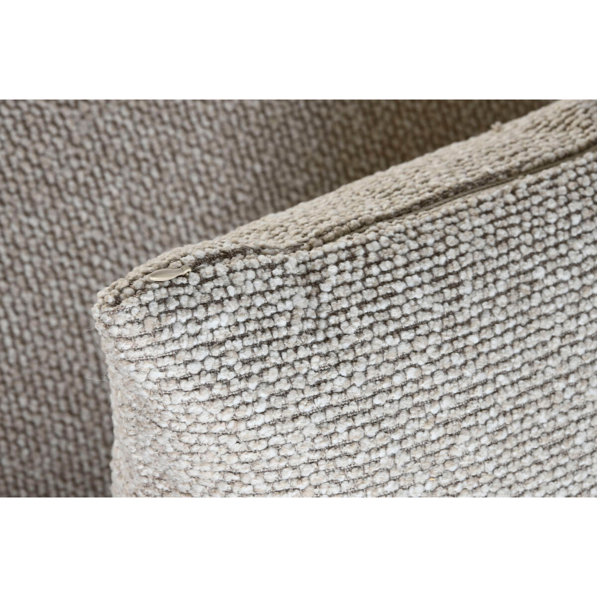 V3HC7C58F7369F65FE1EB528D6BFCB05018R7371851P7